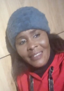 Women for dating