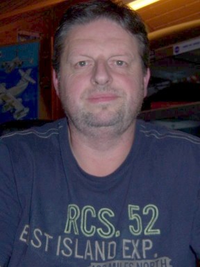 German men looking for love