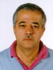 Spanish men looking for love