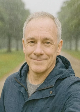 German men looking for love