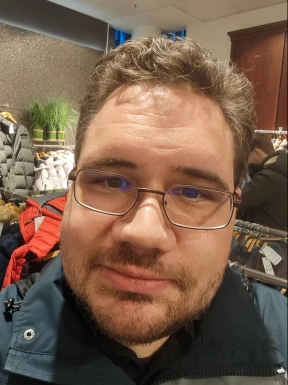 German men looking for love