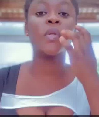 Women for dating