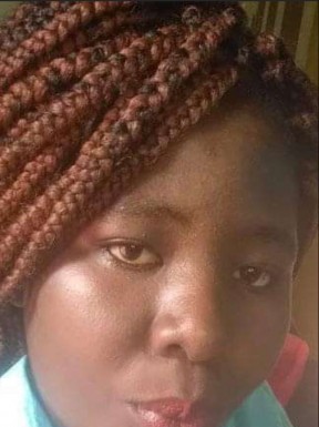 Women for dating