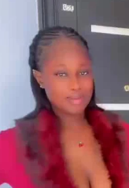 Women for dating