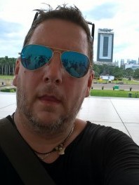 Swedish men looking for love