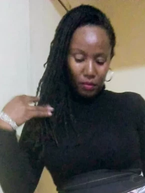 Women for dating