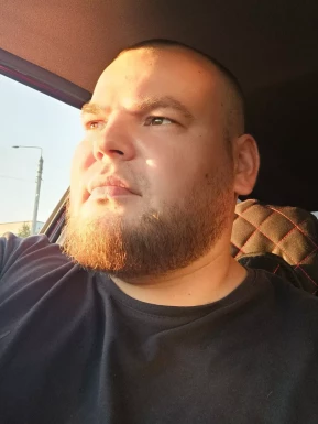 Russian men looking for love