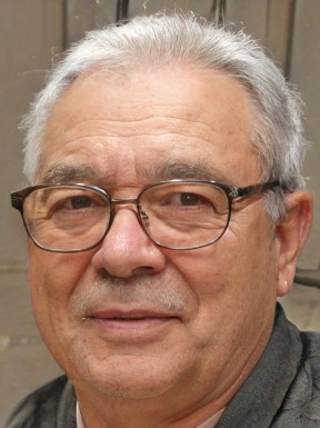 German men looking for love