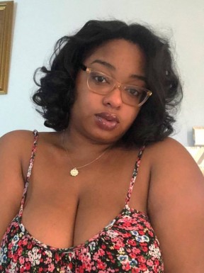 Women for dating