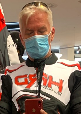 German men looking for love