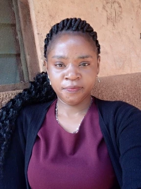 Women for dating