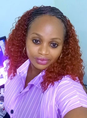 Women for dating