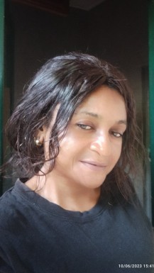 <span>Chu, 48</span> <span style='width: 25px; height: 16px; float: right; background-image: url(/bitmaps/flags_small/NG.PNG)'> </span><br><span>Abuja, Nigeria</span> <input type='button' class='joinbtn' style='float: right' value='JOIN NOW' />