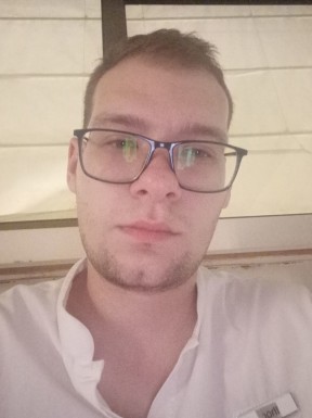 Foreign men for dating