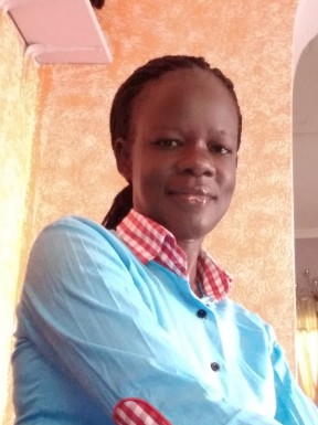 Women for dating