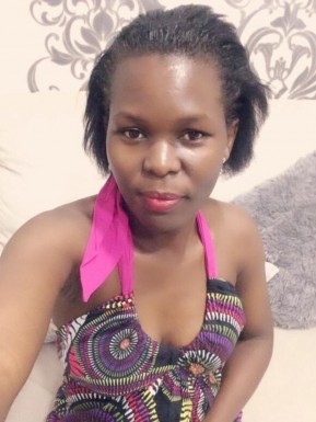 Women for dating
