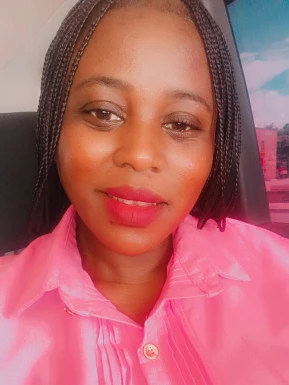 Women for dating