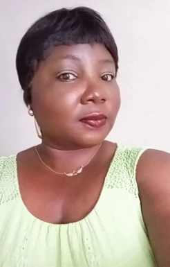 Women for dating