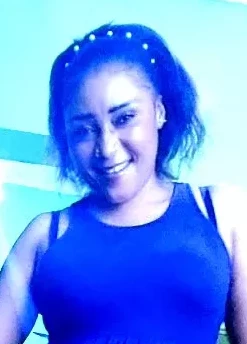 Women for dating