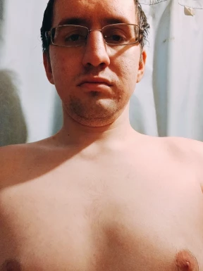 Foreign men for dating