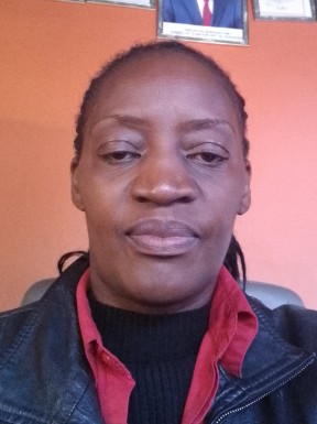 Women for dating