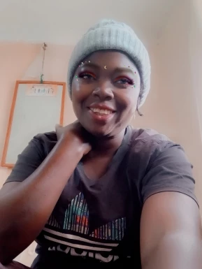 Women for dating
