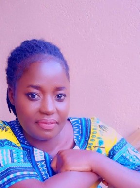 Women for dating