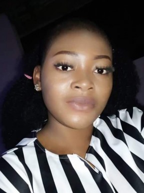 Women for dating