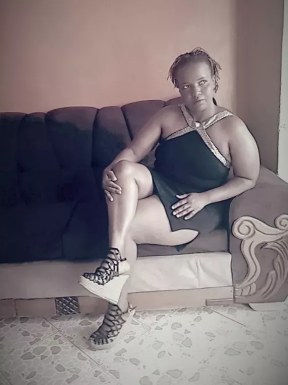 Women for dating