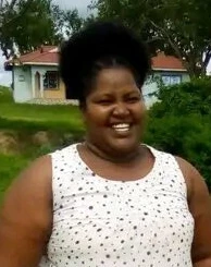 Women for dating