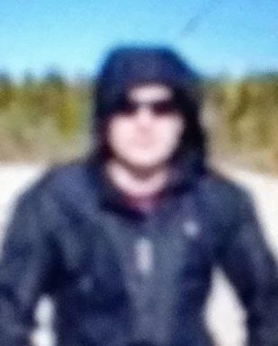 Russian men looking for love