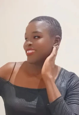 Women for dating