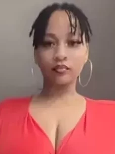 Women for dating