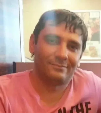 Foreign men for dating