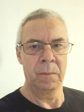 German men looking for love