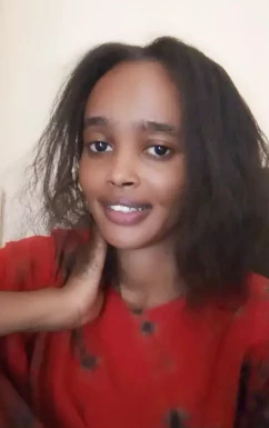 Girls for dating