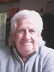 Foreign men for dating