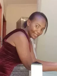 Women for dating