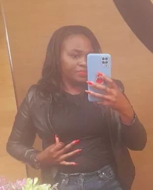 Women for dating