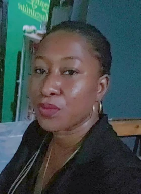 Women for dating
