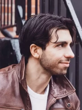 Swedish men looking for love