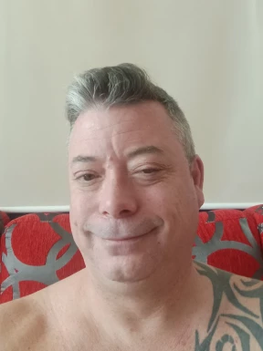 Spanish men looking for love