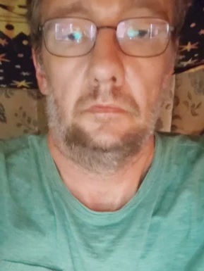 German men looking for love