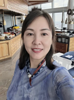Women for dating
