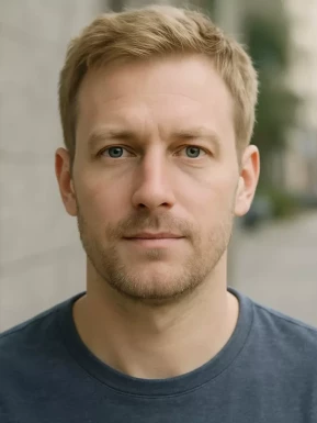 Foreign men for dating