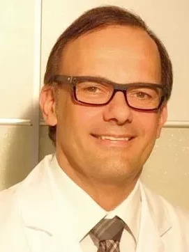 Foreign men for dating