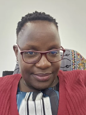 Women for dating