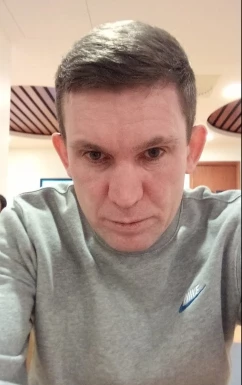 Foreign men for dating