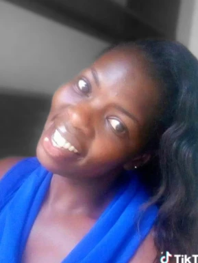 Women for dating