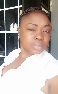 Women for dating